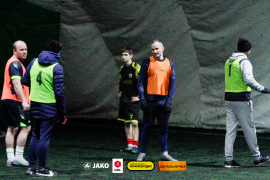 <a href="https://st.getinfootball.com/albums/1099255/694c900b5f7eb_1920.jpg" target="_blank">Завантажити оригінал</a>
