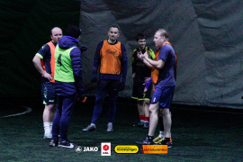 <a href="https://st.getinfootball.com/albums/1099255/694c900f411f4_1920.jpg" target="_blank">Завантажити оригінал</a>