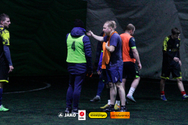 <a href="https://st.getinfootball.com/albums/1099255/694c90133d685_1920.jpg" target="_blank">Завантажити оригінал</a>