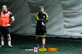 <a href="https://st.getinfootball.com/albums/1099255/694c901670752_1920.jpg" target="_blank">Завантажити оригінал</a>