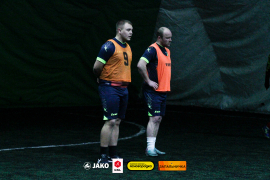 <a href="https://st.getinfootball.com/albums/1099255/694c901a39cf6_1920.jpg" target="_blank">Завантажити оригінал</a>
