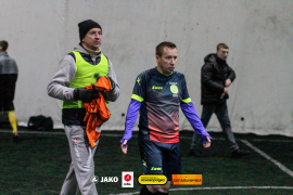 <a href="https://st.getinfootball.com/albums/1099255/694c901e5f4a2_1920.jpg" target="_blank">Завантажити оригінал</a>