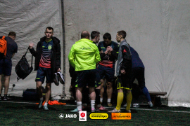 <a href="https://st.getinfootball.com/albums/1099255/694c90225be31_1920.jpg" target="_blank">Завантажити оригінал</a>