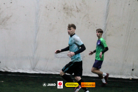 <a href="https://st.getinfootball.com/albums/1099256/694c8f0d1a579_1920.jpg" target="_blank">Завантажити оригінал</a>