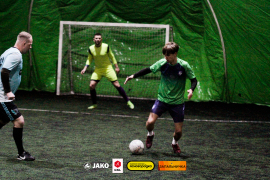 <a href="https://st.getinfootball.com/albums/1099256/694c8f1256484_1920.jpg" target="_blank">Завантажити оригінал</a>