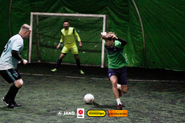<a href="https://st.getinfootball.com/albums/1099256/694c8f1659712_1920.jpg" target="_blank">Завантажити оригінал</a>