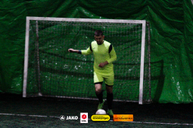<a href="https://st.getinfootball.com/albums/1099256/694c8f1a42e63_1920.jpg" target="_blank">Завантажити оригінал</a>