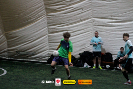 <a href="https://st.getinfootball.com/albums/1099256/694c8f1e5bf46_1920.jpg" target="_blank">Завантажити оригінал</a>