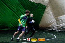 <a href="https://st.getinfootball.com/albums/1099256/694c8f225dda6_1920.jpg" target="_blank">Завантажити оригінал</a>