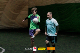 <a href="https://st.getinfootball.com/albums/1099256/694c8f2690d1d_1920.jpg" target="_blank">Завантажити оригінал</a>