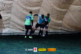 <a href="https://st.getinfootball.com/albums/1099256/694c8f2a6d4c1_1920.jpg" target="_blank">Завантажити оригінал</a>