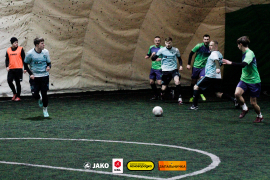 <a href="https://st.getinfootball.com/albums/1099256/694c8f2e60b15_1920.jpg" target="_blank">Завантажити оригінал</a>