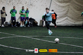 <a href="https://st.getinfootball.com/albums/1099256/694c8f325dbe8_1920.jpg" target="_blank">Завантажити оригінал</a>