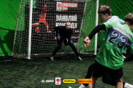 <a href="https://st.getinfootball.com/albums/1099256/694c8f364b425_1920.jpg" target="_blank">Завантажити оригінал</a>