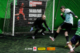 <a href="https://st.getinfootball.com/albums/1099256/694c8f3a639ae_1920.jpg" target="_blank">Завантажити оригінал</a>