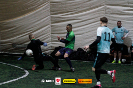 <a href="https://st.getinfootball.com/albums/1099256/694c8f3e3b8b2_1920.jpg" target="_blank">Завантажити оригінал</a>