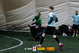 <a href="https://st.getinfootball.com/albums/1099256/694c8f4362507_1920.jpg" target="_blank">Завантажити оригінал</a>