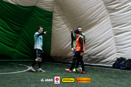<a href="https://st.getinfootball.com/albums/1099256/694c8f475bfd4_1920.jpg" target="_blank">Завантажити оригінал</a>