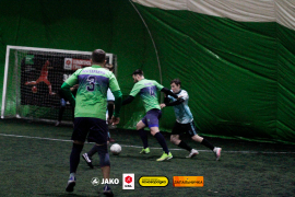 <a href="https://st.getinfootball.com/albums/1099256/694c8f4bb3885_1920.jpg" target="_blank">Завантажити оригінал</a>