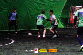 <a href="https://st.getinfootball.com/albums/1099256/694c8f515ff16_1920.jpg" target="_blank">Завантажити оригінал</a>