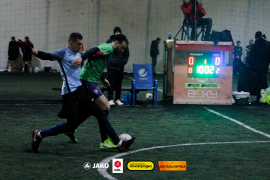 <a href="https://st.getinfootball.com/albums/1099256/694c8f55675a3_1920.jpg" target="_blank">Завантажити оригінал</a>
