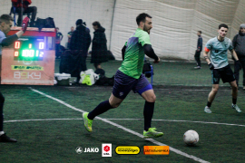 <a href="https://st.getinfootball.com/albums/1099256/694c8f5a36be9_1920.jpg" target="_blank">Завантажити оригінал</a>