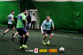 <a href="https://st.getinfootball.com/albums/1099256/694c8f5e4a585_1920.jpg" target="_blank">Завантажити оригінал</a>