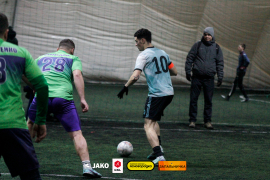 <a href="https://st.getinfootball.com/albums/1099256/694c8f6257f88_1920.jpg" target="_blank">Завантажити оригінал</a>