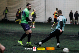 <a href="https://st.getinfootball.com/albums/1099256/694c8f679d21a_1920.jpg" target="_blank">Завантажити оригінал</a>