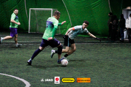 <a href="https://st.getinfootball.com/albums/1099256/694c8f6c5c582_1920.jpg" target="_blank">Завантажити оригінал</a>
