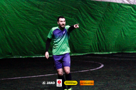 <a href="https://st.getinfootball.com/albums/1099256/694c8f705f508_1920.jpg" target="_blank">Завантажити оригінал</a>