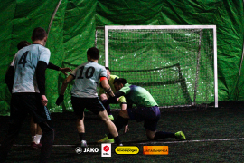 <a href="https://st.getinfootball.com/albums/1099256/694c8f74674f3_1920.jpg" target="_blank">Завантажити оригінал</a>
