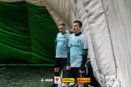 <a href="https://st.getinfootball.com/albums/1099256/694c8f7897435_1920.jpg" target="_blank">Завантажити оригінал</a>