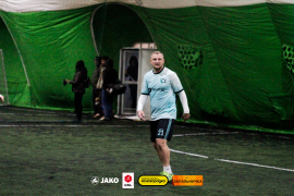<a href="https://st.getinfootball.com/albums/1099256/694c8f7d5a848_1920.jpg" target="_blank">Завантажити оригінал</a>