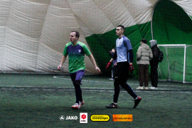 <a href="https://st.getinfootball.com/albums/1099256/694c8f82bc4f9_1920.jpg" target="_blank">Завантажити оригінал</a>