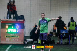 <a href="https://st.getinfootball.com/albums/1099256/694c8f889d1ea_1920.jpg" target="_blank">Завантажити оригінал</a>