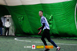 <a href="https://st.getinfootball.com/albums/1099256/694c8f8fb124a_1920.jpg" target="_blank">Завантажити оригінал</a>