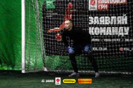 <a href="https://st.getinfootball.com/albums/1099256/694c8f94ebf4a_1920.jpg" target="_blank">Завантажити оригінал</a>