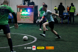 <a href="https://st.getinfootball.com/albums/1099256/694c8f9a77973_1920.jpg" target="_blank">Завантажити оригінал</a>
