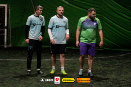 <a href="https://st.getinfootball.com/albums/1099256/694c8f9f6d5e4_1920.jpg" target="_blank">Завантажити оригінал</a>