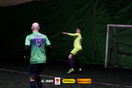 <a href="https://st.getinfootball.com/albums/1099256/694c8fa37a466_1920.jpg" target="_blank">Завантажити оригінал</a>