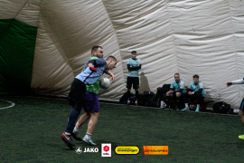 <a href="https://st.getinfootball.com/albums/1099256/694c8fa752496_1920.jpg" target="_blank">Завантажити оригінал</a>