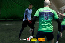<a href="https://st.getinfootball.com/albums/1099256/694c8fab86950_1920.jpg" target="_blank">Завантажити оригінал</a>