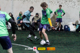 <a href="https://st.getinfootball.com/albums/1099256/694c8faf5bfac_1920.jpg" target="_blank">Завантажити оригінал</a>
