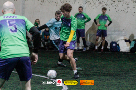 <a href="https://st.getinfootball.com/albums/1099256/694c8fb35ef81_1920.jpg" target="_blank">Завантажити оригінал</a>