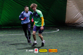 <a href="https://st.getinfootball.com/albums/1099256/694c8fb76ad13_1920.jpg" target="_blank">Завантажити оригінал</a>