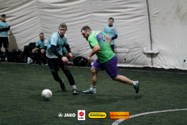 <a href="https://st.getinfootball.com/albums/1099256/694c8fbb328c1_1920.jpg" target="_blank">Завантажити оригінал</a>