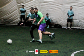<a href="https://st.getinfootball.com/albums/1099256/694c8fbf3749e_1920.jpg" target="_blank">Завантажити оригінал</a>