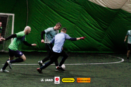<a href="https://st.getinfootball.com/albums/1099256/694c8fc369f08_1920.jpg" target="_blank">Завантажити оригінал</a>