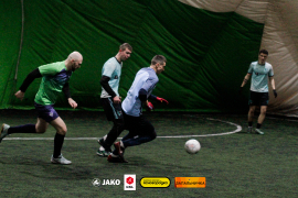 <a href="https://st.getinfootball.com/albums/1099256/694c8fc75ca36_1920.jpg" target="_blank">Завантажити оригінал</a>